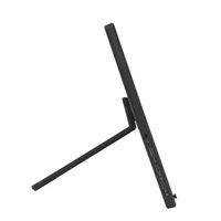Miniatura 17 de MONITOR ASUS ROG STRIX XG279CNS (27") 1920 X 1080 PIXELES FHD LCD NEGRO