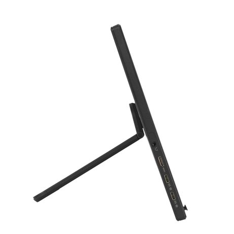 MONITOR ASUS ROG STRIX XG279CNS (27") 1920 X 1080 PIXELES FHD LCD NEGRO - Imagen 17 de 17 MONITOR ASUS ROG STRIX XG279CNS (27") 1920 X 1080 PIXELES FHD LCD NEGRO - Imagen 17 de 17