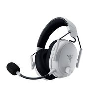 Miniatura 2 de AURICULARES RAZER BLACKSHARK V3 PRO BLANCO (RZ04-05400200-R3M1)