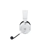 Miniatura 3 de AURICULARES RAZER BLACKSHARK V3 PRO BLANCO (RZ04-05400200-R3M1)