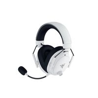 Miniatura 4 de AURICULARES RAZER BLACKSHARK V3 PRO BLANCO (RZ04-05400200-R3M1)