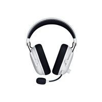 Miniatura 5 de AURICULARES RAZER BLACKSHARK V3 PRO BLANCO (RZ04-05400200-R3M1)