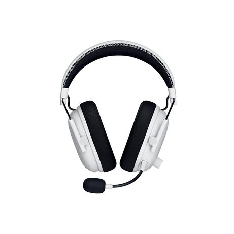 AURICULARES RAZER BLACKSHARK V3 PRO BLANCO (RZ04-05400200-R3M1) - Imagen 5 de 9 AURICULARES RAZER BLACKSHARK V3 PRO BLANCO (RZ04-05400200-R3M1) - Imagen 5 de 9