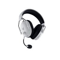 Miniatura 6 de AURICULARES RAZER BLACKSHARK V3 PRO BLANCO (RZ04-05400200-R3M1)