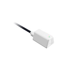 Miniatura 7 de AURICULARES RAZER BLACKSHARK V3 PRO BLANCO (RZ04-05400200-R3M1)