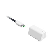Miniatura 8 de AURICULARES RAZER BLACKSHARK V3 PRO BLANCO (RZ04-05400200-R3M1)