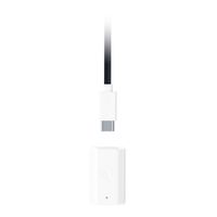 Miniatura 9 de AURICULARES RAZER BLACKSHARK V3 PRO BLANCO (RZ04-05400200-R3M1)