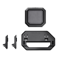 Miniatura 1 de THERMALTAKE  AC-078-ON1NAN-A1  Negro