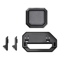 Miniatura 2 de THERMALTAKE  AC-078-ON1NAN-A1  Negro