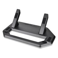 Miniatura 3 de THERMALTAKE  AC-078-ON1NAN-A1  Negro