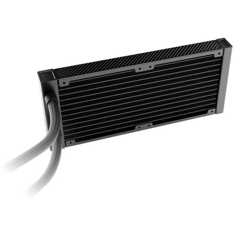 be quiet! LIGHT LOOP 240mm - Imagen 3 de 8 be quiet! LIGHT LOOP 240mm - Imagen 3 de 8