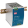 480W Universal AC input/Full range