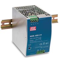 Miniatura 2 de 480W Universal AC input/Full range