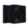 Fuente Alimentación 1200W LIAN LI EG1200G 80 PLUS Gold Fully-Modular Negro Fuente Alimentación 1200W LIAN LI EG1200G 80 PLUS Gold Fully-Modular Negro