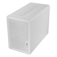 Miniatura 1 de MARS GAMING  MC-XPSW RGB Blanco