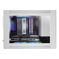 Miniatura 4 de MARS GAMING  MC-XPSW RGB Blanco