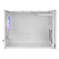 Miniatura 6 de MARS GAMING  MC-XPSW RGB Blanco