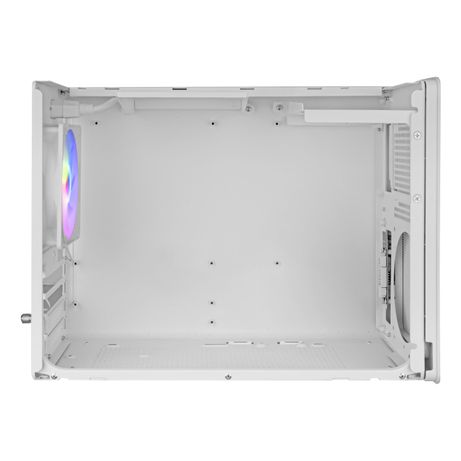 MARS GAMING MC-XPSW RGB Blanco - Imagen 6 de 7 MARS GAMING MC-XPSW RGB Blanco - Imagen 6 de 7