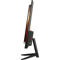 Miniatura 3 de NILOX NXM24CRV2001 Monitor 24VA200Hz HDMI DP Curv