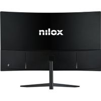 Miniatura 5 de NILOX NXM24CRV2001 Monitor 24VA200Hz HDMI DP Curv