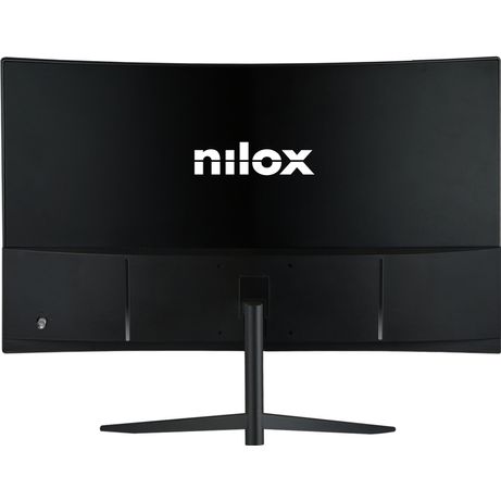 NILOX NXM24CRV2001 Monitor 24VA200Hz HDMI DP Curv - Imagen 5 de 6 NILOX NXM24CRV2001 Monitor 24VA200Hz HDMI DP Curv - Imagen 5 de 6