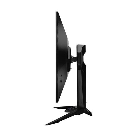 MONITOR ASROCK PGO32UFS,32",UHD (3840X2160),240HZ,1500:1,0.03MS,2HDMI+2DP+4USB3.2+TYPE C,WIFI,ALTAVOCES,PLANO - Imagen 7 de 7 MONITOR ASROCK PGO32UFS,32",UHD (3840X2160),240HZ,1500:1,0.03MS,2HDMI+2DP+4USB3.2+TYPE C,WIFI,ALTAVOCES,PLANO - Imagen 7 de 7