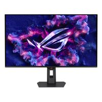 Miniatura 2 de ASUS GAMING MONITOR ROG STRIX XG32UCDS 32" OLED 4K 165HZ