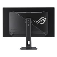 Miniatura 6 de ASUS GAMING MONITOR ROG STRIX XG32UCDS 32" OLED 4K 165HZ