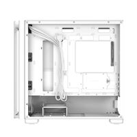 Miniatura 5 de Asus  A23 PLUS TG ARGB WHITE RGB Blanco