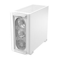 Miniatura 10 de Asus  A23 PLUS TG ARGB WHITE RGB Blanco