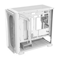 Miniatura 12 de Asus  A23 PLUS TG ARGB WHITE RGB Blanco