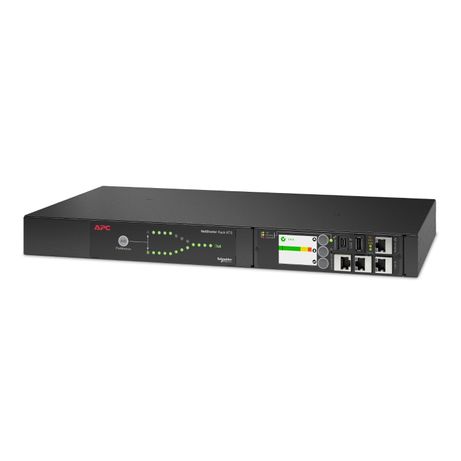 APC AP4423A Negro - Imagen 2 de 5 APC AP4423A Negro - Imagen 2 de 5