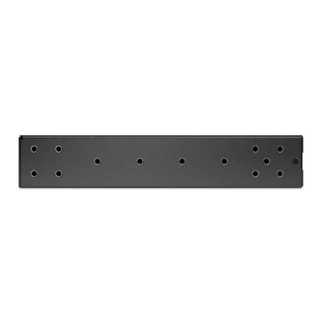 APC AP4423A Negro - Imagen 4 de 5 APC AP4423A Negro - Imagen 4 de 5