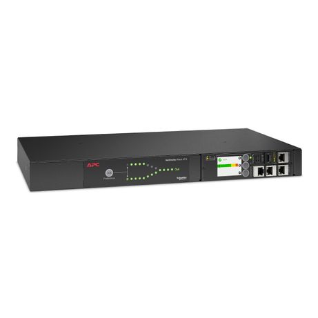 APC AP4423A Negro - Imagen 5 de 5 APC AP4423A Negro - Imagen 5 de 5