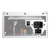 Miniatura 5 de Fuente Alimentación 1200W THERMALTAKE  Toughpower GT Snow 1200W 80 PLUS Gold Fully-Modular Blanco