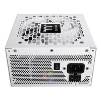 Miniatura 6 de Fuente Alimentación 1200W THERMALTAKE  Toughpower GT Snow 1200W 80 PLUS Gold Fully-Modular Blanco