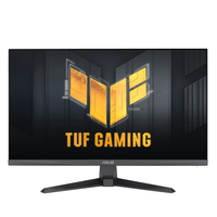 Miniatura 1 de ASUS MONITOR VG257Q5A GAMING BK/0.5MS/EU