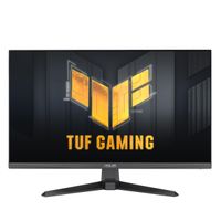 Miniatura 2 de ASUS MONITOR VG257Q5A GAMING BK/0.5MS/EU