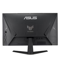 Miniatura 3 de ASUS MONITOR VG257Q5A GAMING BK/0.5MS/EU