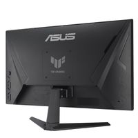 Miniatura 4 de ASUS MONITOR VG257Q5A GAMING BK/0.5MS/EU