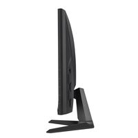 Miniatura 8 de ASUS MONITOR VG257Q5A GAMING BK/0.5MS/EU