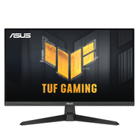 Miniatura 1 de Asus VG279QE5A  TUF Gaming 27" LCD IPS Full HD HDMI Altavoces