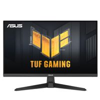 Miniatura 2 de Asus VG279QE5A  TUF Gaming 27" LCD IPS Full HD HDMI Altavoces