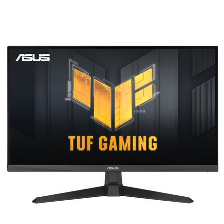 Asus VG279QE5A TUF Gaming 27" LCD IPS Full HD HDMI Altavoces - Imagen 2 de 7 Asus VG279QE5A TUF Gaming 27" LCD IPS Full HD HDMI Altavoces - Imagen 2 de 7