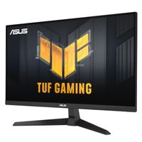 Miniatura 3 de Asus VG279QE5A  TUF Gaming 27" LCD IPS Full HD HDMI Altavoces