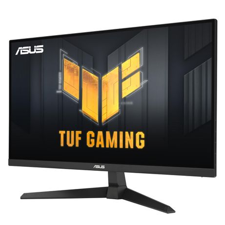 Asus VG279QE5A TUF Gaming 27" LCD IPS Full HD HDMI Altavoces - Imagen 3 de 7 Asus VG279QE5A TUF Gaming 27" LCD IPS Full HD HDMI Altavoces - Imagen 3 de 7