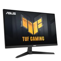 Miniatura 4 de Asus VG279QE5A  TUF Gaming 27" LCD IPS Full HD HDMI Altavoces