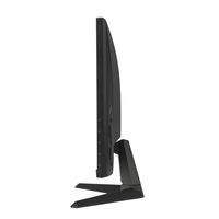 Miniatura 7 de Asus VG279QE5A  TUF Gaming 27" LCD IPS Full HD HDMI Altavoces