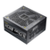 Fuente Alimentación 850W ANTEC HIGH CURRENT GAMER HCG850 PRO Platinum ATX 3.1 80 PLUS Platinum Fully-Modular Negro Fuente Alimentación 850W ANTEC HIGH CURRENT GAMER HCG850 PRO Platinum ATX 3.1 80 PLUS Platinum Fully-Modular Negro