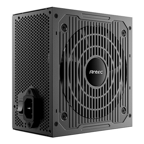 FUENTE ALIMENTACION ANTEC CSK750DC EC 80+ BRONZE ATX - Imagen 1 de 6 FUENTE ALIMENTACION ANTEC CSK750DC EC 80+ BRONZE ATX - Imagen 1 de 6